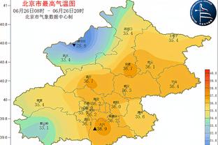 全能表现！东契奇23中11拿到34分9板8助4断